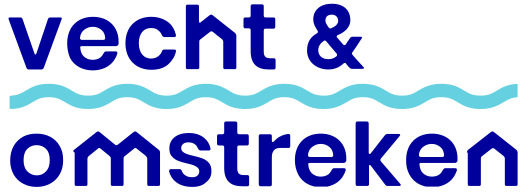 logo-vechtenomstreken