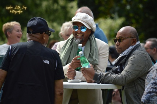 001 LZJ Fotografie 31-8_800x532