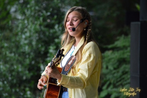 001 LZJ Fotografie_800x532