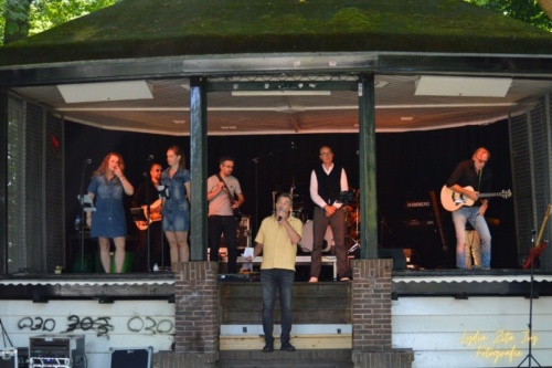 001 LZJ Fotografie_800x532