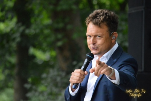 001 LZJ fotografie 17-8_800x532