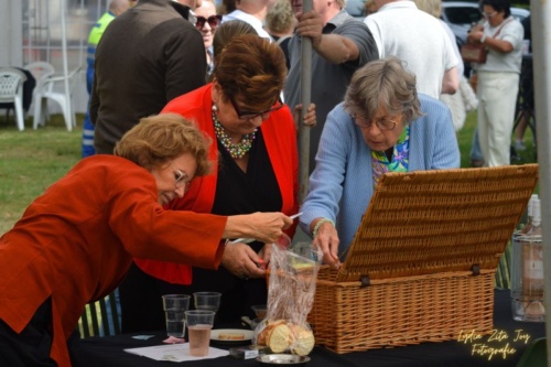 002 LZJ Fotografie 31-8_800x532