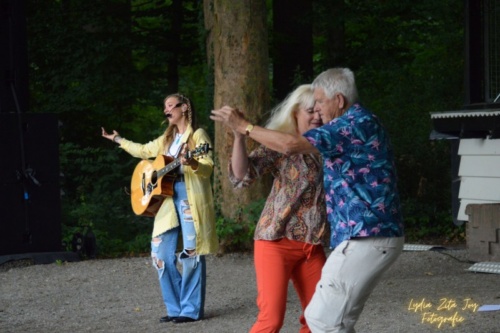 002 LZJ Fotografie_800x532