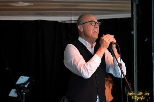 002 LZJ Fotografie_800x532