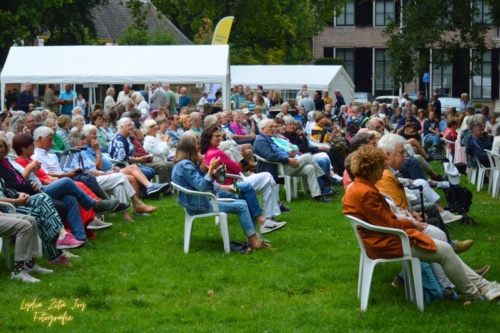 002 LZJ fotografie 17-8_800x532