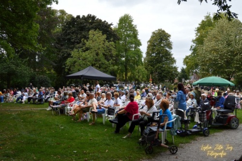 003 LZJ Fotografie 31-8_800x532