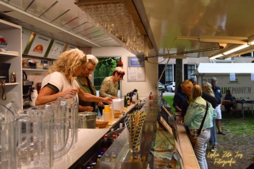 003 LZJ Fotografie_800x532