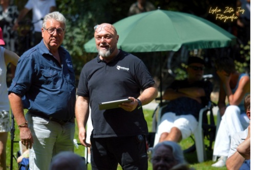 003 LZJ Fotografie_800x532