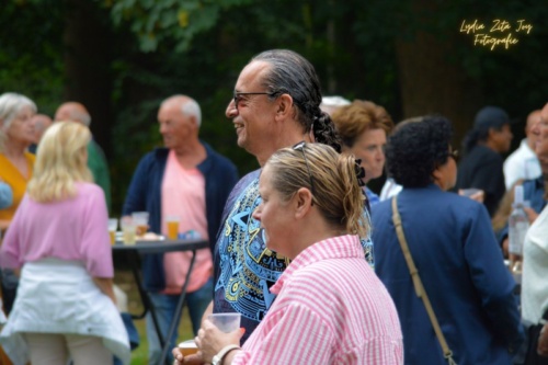 003 LZJ fotografie 17-8_800x532