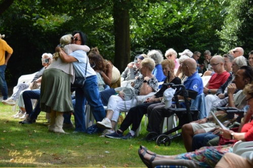 004 LZJ Fotografie 31-8_800x532