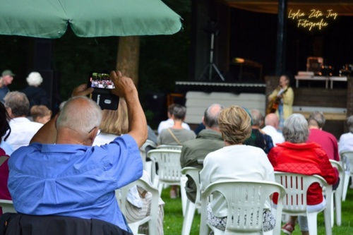 004 LZJ Fotografie_800x532