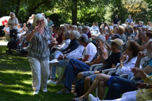 004 LZJ Fotografie_800x532