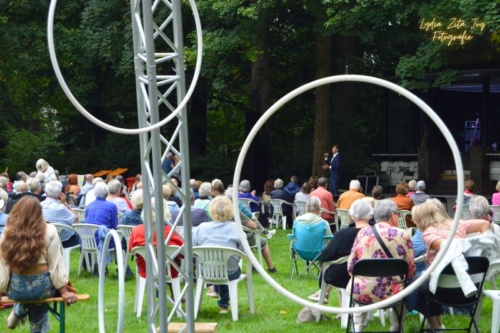 004 LZJ fotografie 17-8_800x532