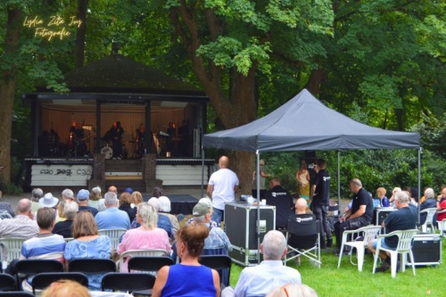 005 LZJ Fotografie 31-8_800x532