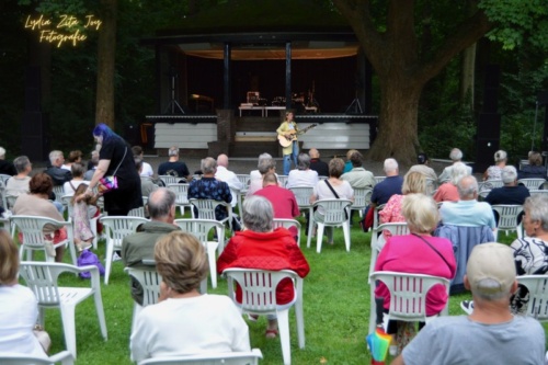 005 LZJ Fotografie_800x532