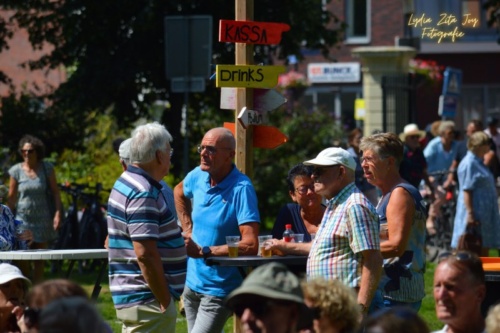 005 LZJ Fotografie_800x532