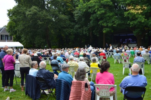 005 LZJ fotografie 17-8_800x532