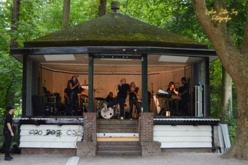 006 LZJ Fotografie 31-8_800x532