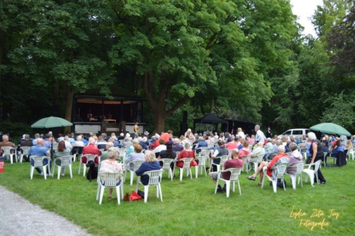 006 LZJ Fotografie_800x532