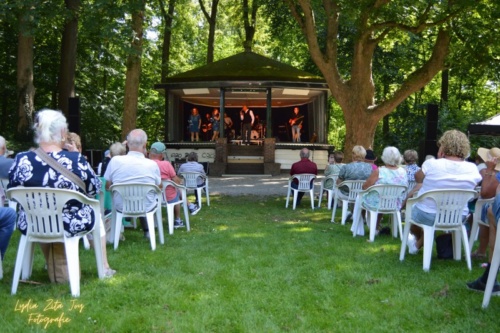 006 LZJ Fotografie_800x532