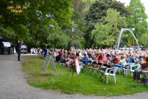 006 LZJ fotografie 17-8_800x532