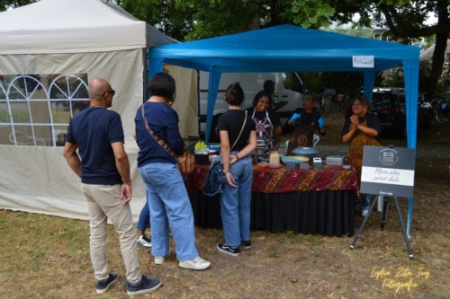 007 LZJ Fotografie 31-8_800x532