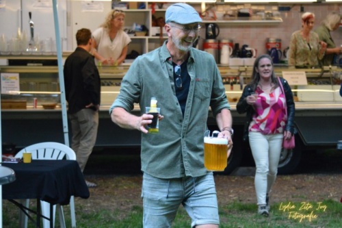 007 LZJ Fotografie_800x532