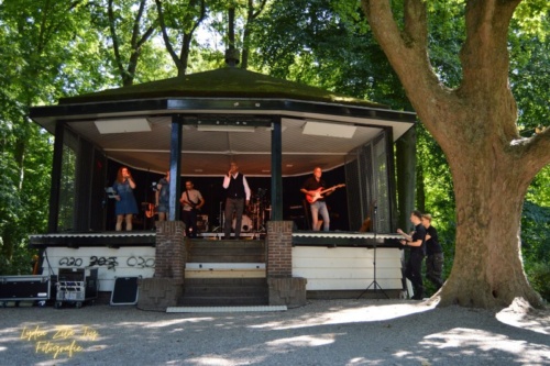 007 LZJ Fotografie_800x532