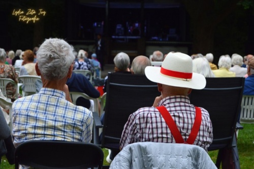 007 LZJ fotografie 17-8_800x532