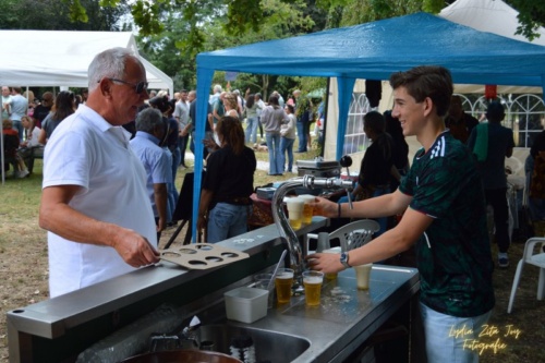 008 LZJ Fotografie 31-8_800x532