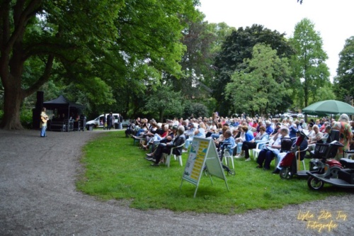 008 LZJ Fotografie_800x532