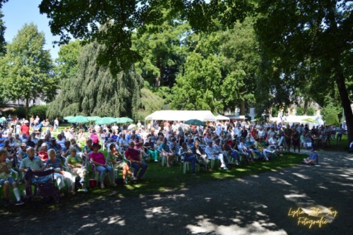 008 LZJ Fotografie_800x532