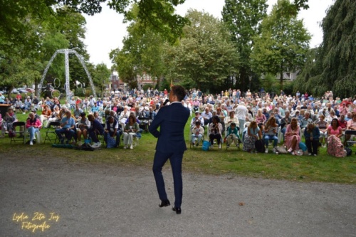 008 LZJ fotografie 17-8_800x532