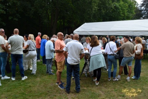 009 LZJ Fotografie 31-8_800x532