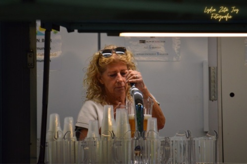 009 LZJ Fotografie_800x532