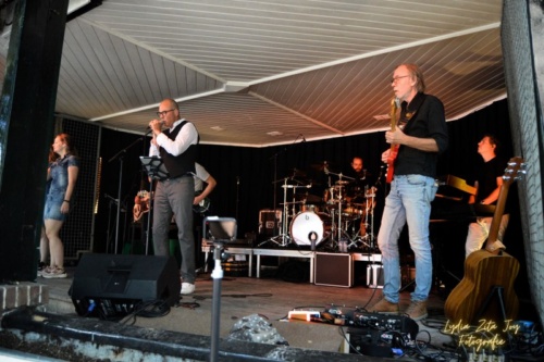 009 LZJ Fotografie_800x532