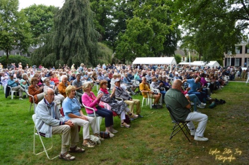 009 LZJ fotografie 17-8_800x532