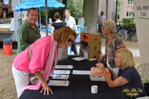 010 LZJ Fotografie 31-8_800x532