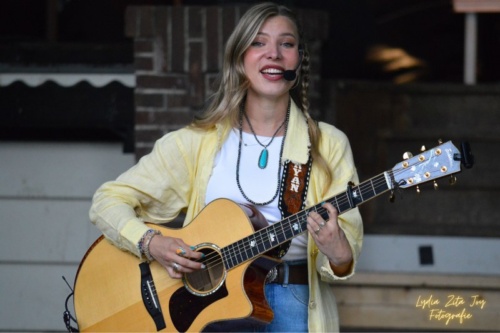 010 LZJ Fotografie_800x532