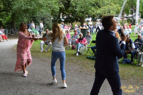 010 LZJ fotografie 17-8_800x532