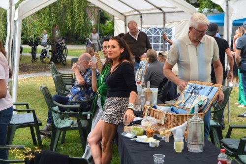 011 LZJ Fotografie 31-8_800x532