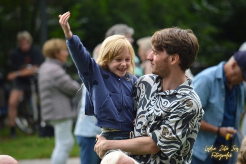 011 LZJ Fotografie_800x532