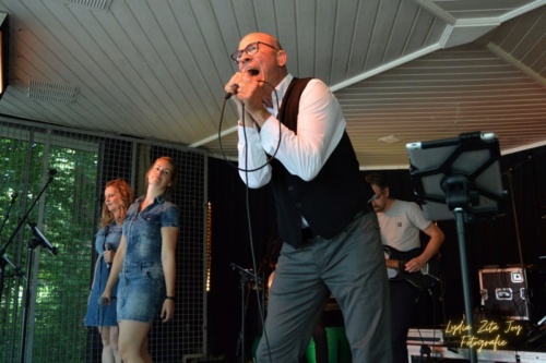 011 LZJ Fotografie_800x532