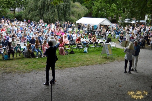 011 LZJ fotografie 17-8_800x532