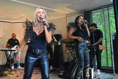 012 LZJ Fotografie 31-8_800x532