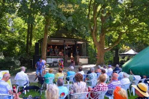 012 LZJ Fotografie_800x532