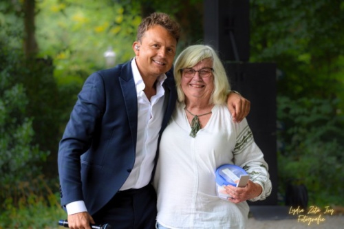 012 LZJ fotografie 17-8_800x532