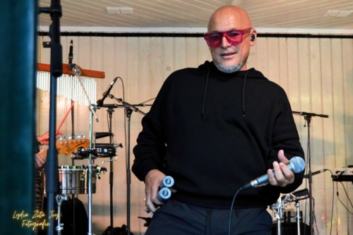 013 LZJ Fotografie 31-8_800x532