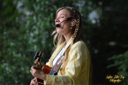 013 LZJ Fotografie_800x532