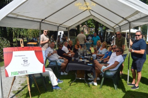 013 LZJ Fotografie_800x532